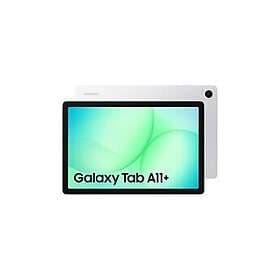 Samsung Galaxy Tab A11+ WiFi SM-X230 11" 128GB