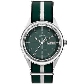 Timex Marlin TW2Y37500