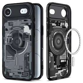 Spigen Ultra Hybrid MagSafe for iPhone Air