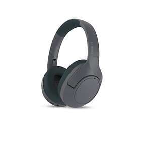 Philips TAH7508 Støyreduserende hodetelefoner