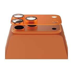 Fender Deksel for iPhone 17 Pro