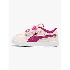 Puma Club Ii Era Child Unisex