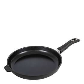 Gastrolux Evo Stekepanne 28cm