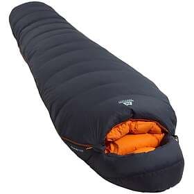 Mountain Equipment Glacier 1000 Regular (Herre)