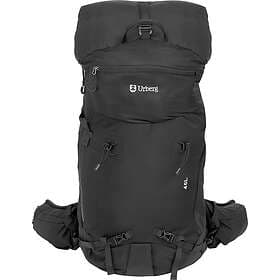 Urberg Ritsem Ryggsekk 45l