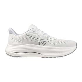 Mizuno Wave Inspire 22 (Dame)