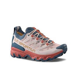 La Sportiva Ultra Raptor 3 (Dame)