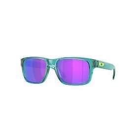 Oakley Holbrook XXS Prizm