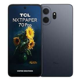 TCL NxtPaper 70 Pro 8GB RAM 256GB