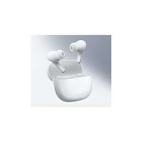 Xiaomi Redmi Buds 8 Lite