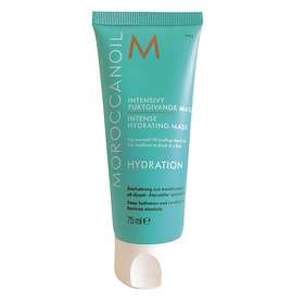 MoroccanOil Intense Hydrating Mask 75ml