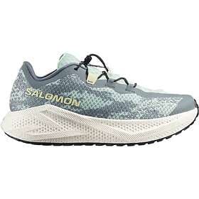 Salomon Aero Glide 4 Grvl (Men's)