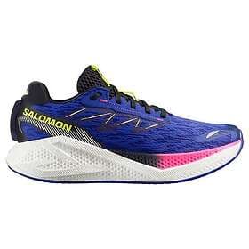 Salomon Aero Glide 4 (Men's)