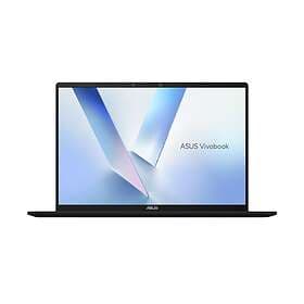 Asus Vivobook 16 90NB15F1-M00D40 16" Ryzen AI 5 16GB RAM 512GB SSD