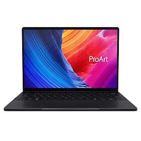 Asus ProArt PX13 OLED 90NB17X1-M005A0 13" Ryzen AI MAX+ 395 64GB RAM 1TB SSD