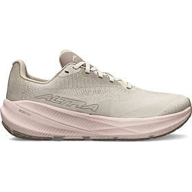 Altra Experience Flow 3 (Dame)