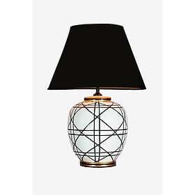 PRhome New York