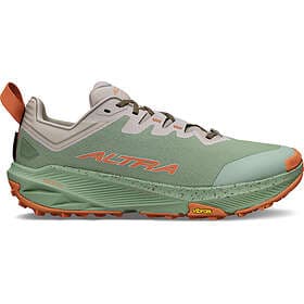 Altra Experience Wild 3+ (Herre)
