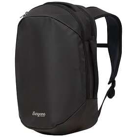 Bergans Kompass Daypack 20L