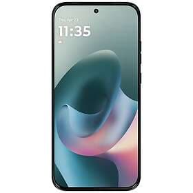 Motorola G77 8GB RAM 128GB