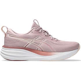 Asics GEL-Pulse 17 (Dame)