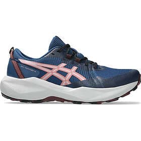 Asics GEL-Venture 11 (Dame)