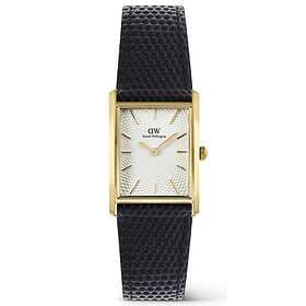 Daniel Wellington DW00100899