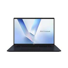 Asus Vivobook 18 D1807GA-S8053W 18" Ryzen AI 7 445 32GB RAM 1TB SSD