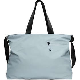 Rains Dash Messenger Tote Bag 