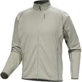 Arcteryx Delta Jakke (Herre)