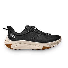 Hoka Transport 2 (Herre)