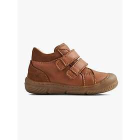 Wheat Ivalo Prewalker (Jr)