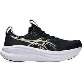 Asics GEL-NIMBUS 28 WIDE (Herre)