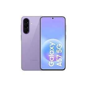Samsung Galaxy A57 5G 6GB RAM 128GB