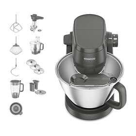 Kenwood KHC30.070GY