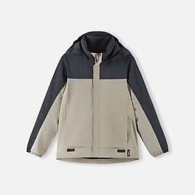 Reima Salmi Jakke (Jr)