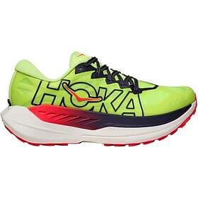Hoka Rocket X Trail (Dame)