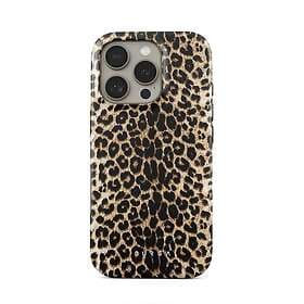 Burga Player Tough MagSafe Deksel for Apple iPhone 16 Pro