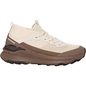 Viking Momentum GTX (Jr)