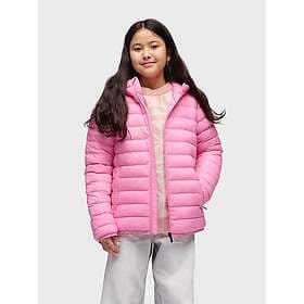 Twentyfour Venture CloMax Lett Jakke (Jr)