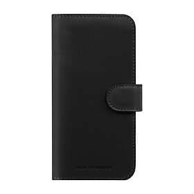 iDeal of Sweden Magnet Wallet+ for Samsung Galaxy S26 Ultra