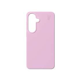 iDeal of Sweden Silicone MagSafe Deksel for Samsung Galaxy S26
