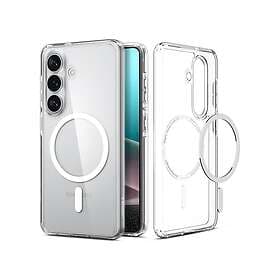 Spigen Ultra Hybrid MagSafe Deksel for Samsung Galaxy S26 Ultra