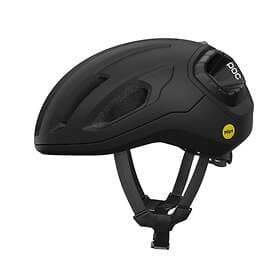 POC Amidal Sykkelhjelm