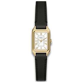 Fossil Raquel ES5470
