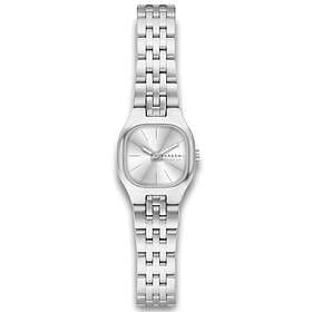 Skagen Mellem Micro SKW3175