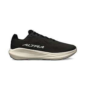 Altra Experience Flow ST (Dame)