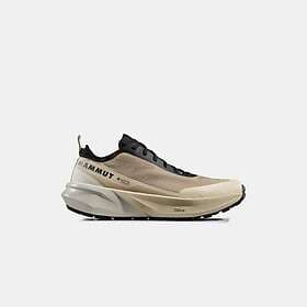 Mammut Aenergy Trail All Mountain Low GTX (Herre)