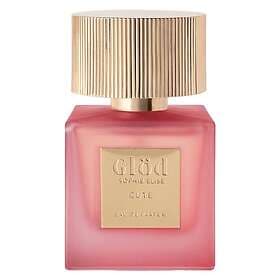 Glöd Sophie Elise Cute edp 30ml