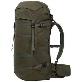 Bergans Hogna 45L